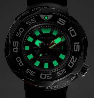 Citizen Modelo: BN7020-09E