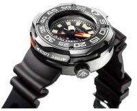 Citizen Modelo: BN7020-09E