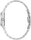 Reloj de mujer Surveyor 29 mm 3 ATM - Bulova Modelo: 96M163