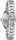 Reloj de mujer Surveyor 29 mm 3 ATM - Bulova Modelo: 96M163