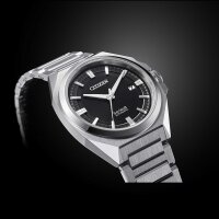 Reloj de hombre - Serie: Series 8 - Citizen Modelo: NB6010-81E