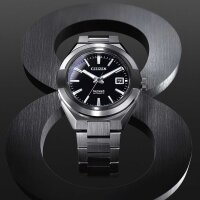 Reloj de hombre - Serie: Series 8 - Citizen Modelo: NB6010-81E