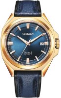 Reloj de hombre - Serie: Series 8 - Citizen Modelo:...