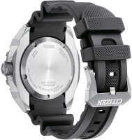 Reloj de hombre - Serie: Promaster Marine - Citizen Modelo: NB6004-08E