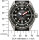 Reloj de hombre - Serie: Promaster Marine - Citizen Modelo: NB6004-08E