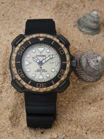 Reloj de hombre Serie: Promaster Marine - Citizen Modelo:...