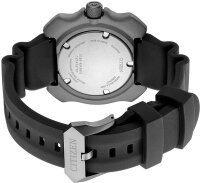 Reloj de hombre Serie: Promaster Marine - Citizen Modelo: BN0226-10P