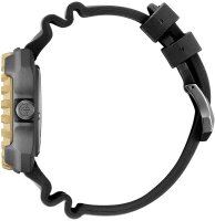 Reloj de hombre Serie: Promaster Marine - Citizen Modelo: BN0226-10P