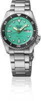 Reloj de hombre - Serie: 5 Sports - Seiko Modelo: SRPK33K1
