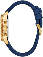 Reloj de hombre con crono - Bulova Modelo: 97B168