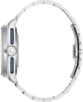 Reloj de hombre con cronógrafo - Bulova Modelo: 98K112