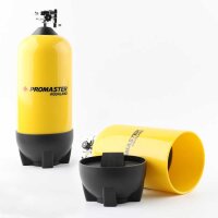 Reloj de hombre - Serie: Eco-Drive - Citizen Modelo: NB6025-59H