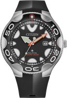 Reloj de hombre Serie: Promaster Marine - Citizen Modelo:...