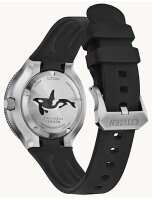 Reloj de hombre Serie: Promaster Marine - Citizen Modelo: BN0230-04E