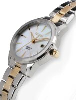 Reloj de mujer - Serie: Elegance - Citizen Modelo:...