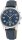 Reloj de hombre radiocontrolado - Master Time Modelo: MTGA-10815-31L