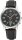 Reloj de hombre radiocontrolado - Master Time Modelo: MTGA-10816-21L