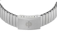 Reloj de mujer radiocontrolado - Master Time Modelo: MTLA-10821-32M