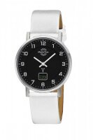 Reloj de mujer - Master Time Modelo: MTLS-10813-22L