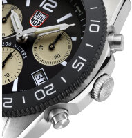 Reloj de hombre - Luminox Modelo: XS.3150