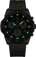 Reloj de hombre - Luminox Modelo: XS.3150