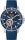 Reloj de hombre Marine Star - Bulova Modelo: 96A303