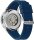 Reloj de hombre Marine Star - Bulova Modelo: 96A303