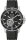 Reloj de hombre Marine Star - Bulova Modelo: 96A288