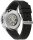 Reloj de hombre Marine Star - Bulova Modelo: 96A288