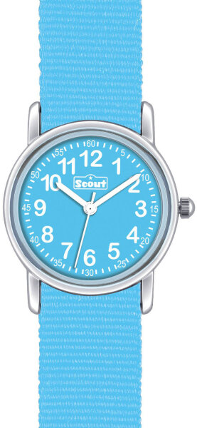 Reloj infantil - Scout Modelo: 304.015