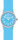 Reloj infantil - Scout Modelo: 304.015