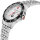 Swiss Military Hanowa SMWGH2100601 Reloj de hombre