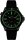 Reloj de hombre P67 Diver Automatic Green Serie: Diver Collection - Traser Modelo: 110326