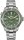 Reloj de hombre P67 Diver Automatic Green Serie: Diver Collection - Traser Modelo: 110328