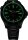 Reloj de hombre P67 Diver Automatic Green Serie: Diver Collection - Traser Modelo: 110328