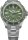 Reloj de hombre P67 Diver Automatic Green Serie: Diver Collection - Traser Modelo: 110328