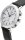 Reloj de mujer estilo reloj de estación - Eco Tech Time Modelo: ELS-11581-11L