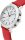 Reloj de mujer estilo reloj de estación - Eco Tech Time Modelo: ELS-11582-11L