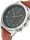 Reloj de hombre con Funk-Solaruhrwerk - Eco Tech Time Modelo: EGS-11499-22L