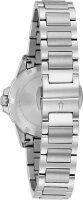 Reloj de mujer - Bulova Modelo: 96R215