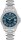 Reloj de mujer - Bulova Modelo: 96R215