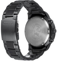 Reloj de hombre - Citizen Modelo: CA0695-84E