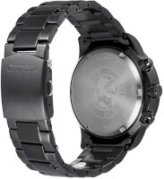 Reloj de hombre - Citizen Modelo: CA0695-84E