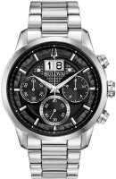 Reloj de hombre - Bulova Modelo: 96B319
