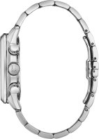 Reloj de hombre - Bulova Modelo: 96B319