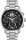 Reloj de hombre - Bulova Modelo: 96B319