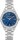 Reloj de mujer - Bulova Modelo: 96R243