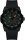 Reloj de hombre - Luminox Modelo: XS.3124M
