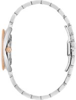 Reloj clásico de mujer 35 mm - Bulova Modelo: 98P219
