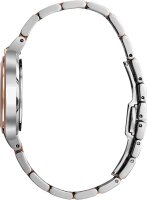 Dama Rubaiyat Diamond - Bulova Modelo: 98P174